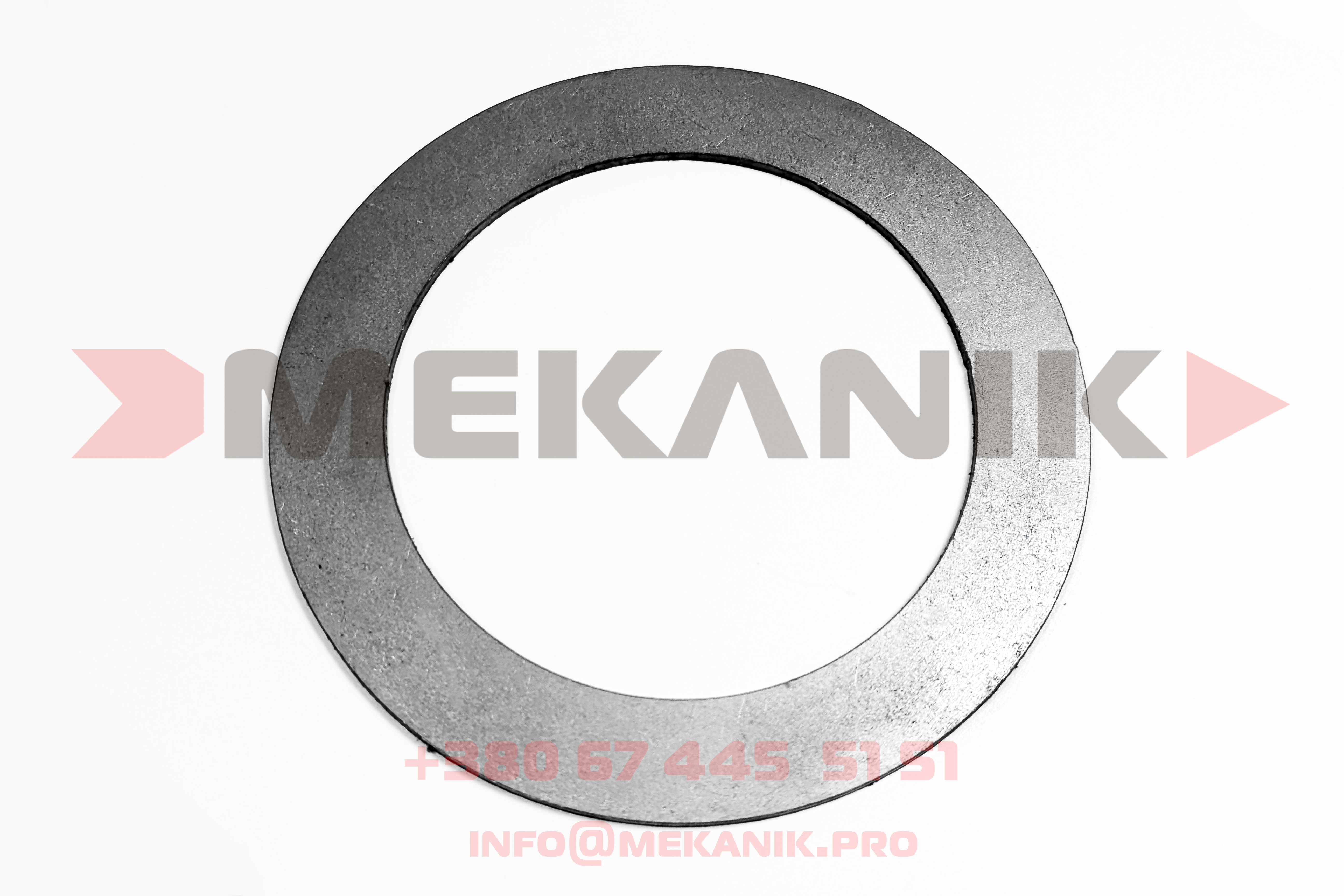 MKP 7164725 MEKANIK PRO